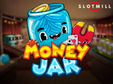 Insta win online casino84